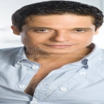Amer mounib sur yala.fm